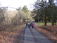 dscf0156.jpg