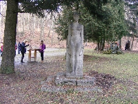 dscf0158.jpg
