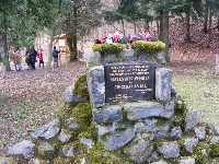 dscf0160.jpg