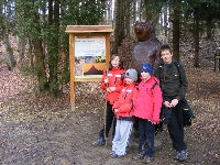 dscf0162.jpg