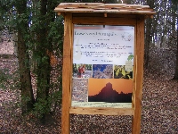 dscf0163.jpg