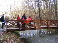 dscf0164.jpg