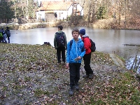 dscf0165.jpg