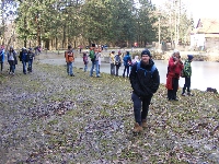 dscf0166.jpg