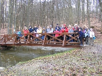 dscf0167.jpg