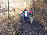 dscf0171.jpg