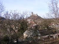 dscf0172.jpg