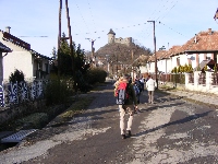 dscf0174.jpg