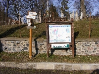 dscf0175.jpg