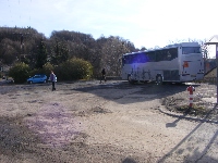 dscf0176.jpg