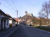 dscf0177.jpg