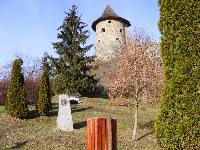 dscf0178.jpg