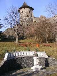 dscf0180.jpg