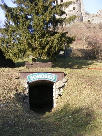 dscf0182.jpg