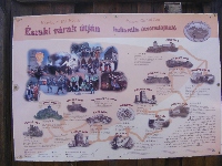 dscf0183.jpg