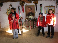 dscf0186.jpg