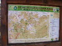 dscf0187.jpg