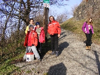 dscf0188.jpg