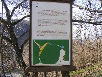 dscf0189.jpg