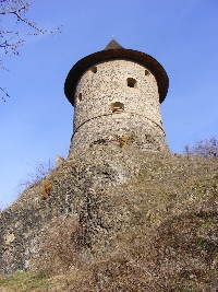 dscf0190.jpg