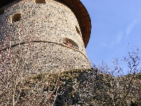 dscf0192.jpg
