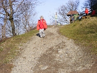 dscf0193.jpg