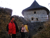 dscf0194.jpg