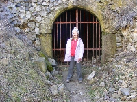 dscf0195.jpg
