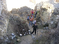 dscf0197.jpg