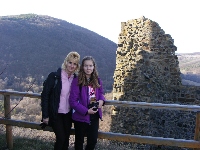 dscf0199.jpg