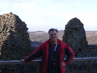 dscf0200.jpg
