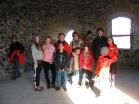 dscf0202.jpg