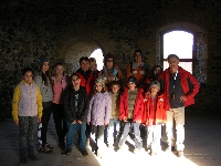 dscf0206.jpg