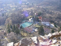 dscf0207.jpg