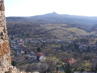 dscf0209.jpg