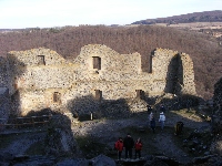 dscf0211.jpg