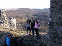dscf0212.jpg