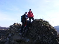 dscf0214.jpg