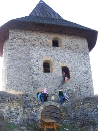 dscf0215.jpg