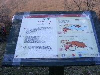 dscf0217.jpg