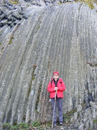 dscf0222.jpg