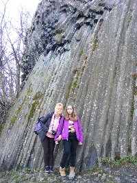 dscf0223.jpg