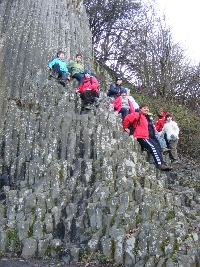 dscf0226.jpg