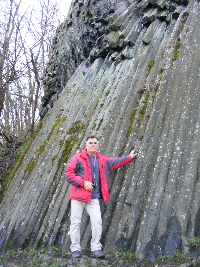 dscf0227.jpg