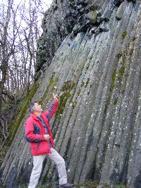 dscf0229.jpg