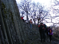 dscf0231.jpg