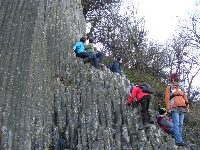 dscf0233.jpg