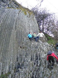dscf0234.jpg