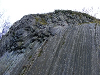 dscf0235.jpg