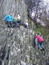 dscf0236.jpg